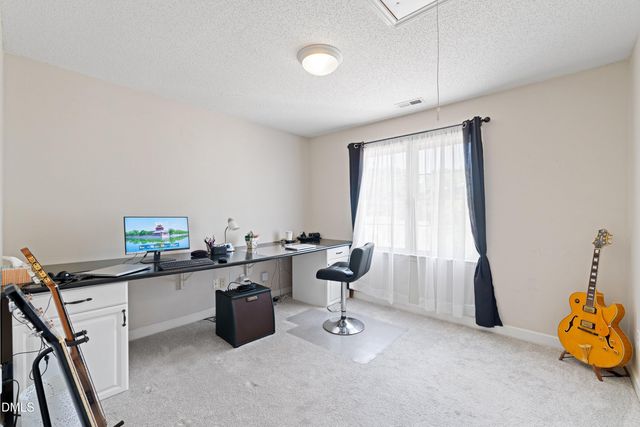 4728 Royal Troon Drive, Raleigh, NC 27604