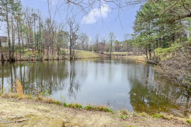 4728 Royal Troon Drive, Raleigh, NC 27604