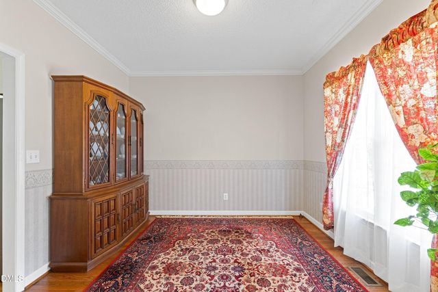 4728 Royal Troon Drive, Raleigh, NC 27604