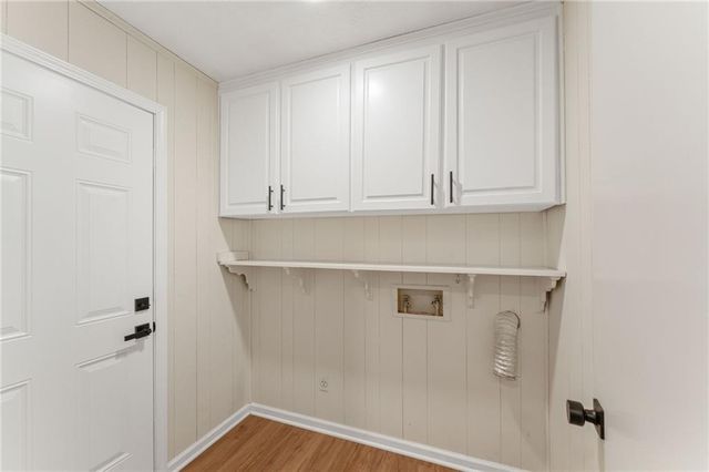 2580 Due West Circle NW, Kennesaw, GA 30152