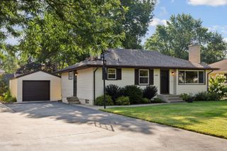 6435 James Avenue S, Richfield, MN 55423
