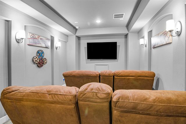 500 Whittington WAY, Liberty Hill, TX 78642