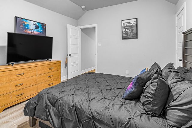 500 Whittington WAY, Liberty Hill, TX 78642