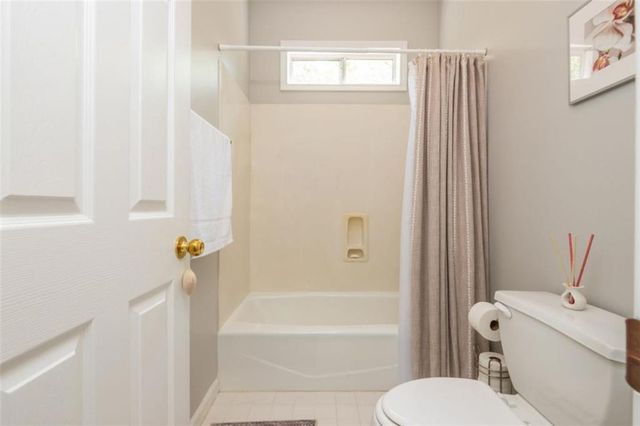 415 Westlake Court, Marietta, GA 30064