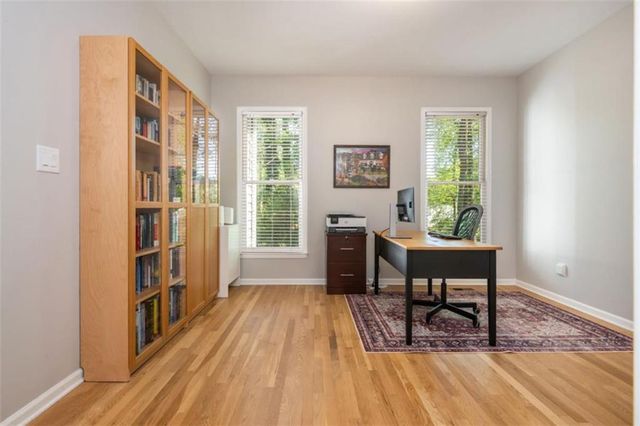 415 Westlake Court, Marietta, GA 30064