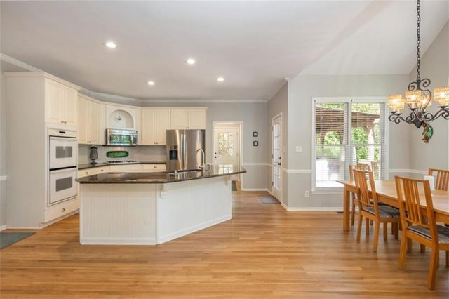 415 Westlake Court, Marietta, GA 30064