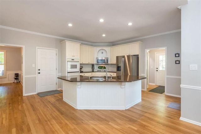 415 Westlake Court, Marietta, GA 30064
