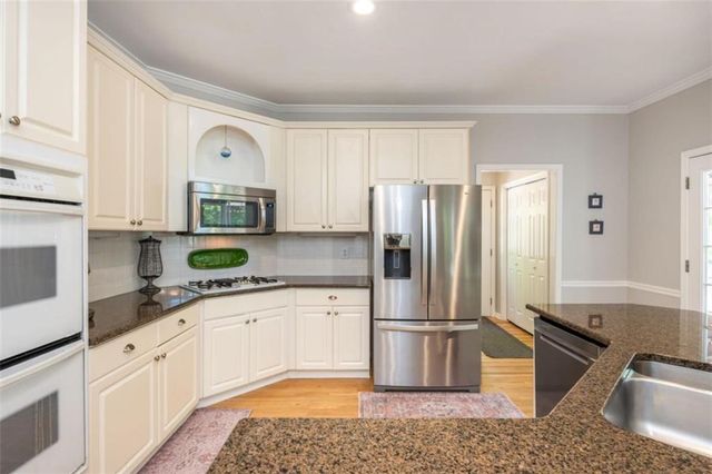 415 Westlake Court, Marietta, GA 30064