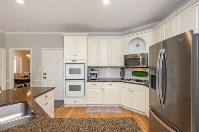 415 Westlake Court, Marietta, GA 30064