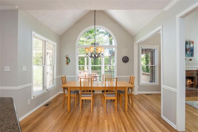 415 Westlake Court, Marietta, GA 30064