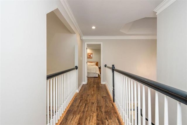 415 Westlake Court, Marietta, GA 30064