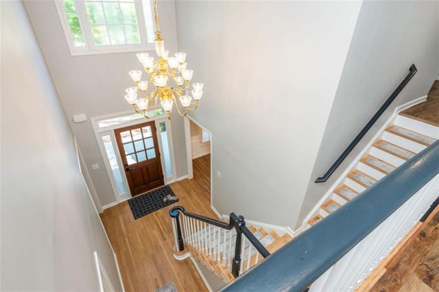 415 Westlake Court, Marietta, GA 30064