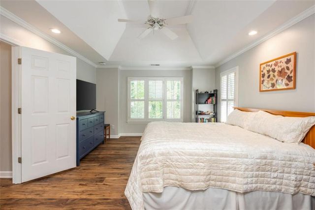 415 Westlake Court, Marietta, GA 30064