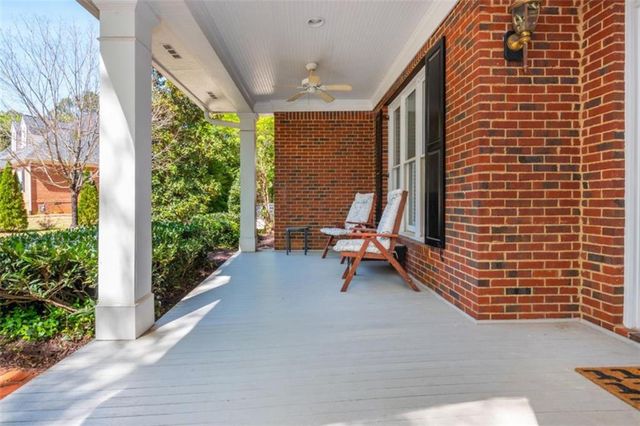 415 Westlake Court, Marietta, GA 30064