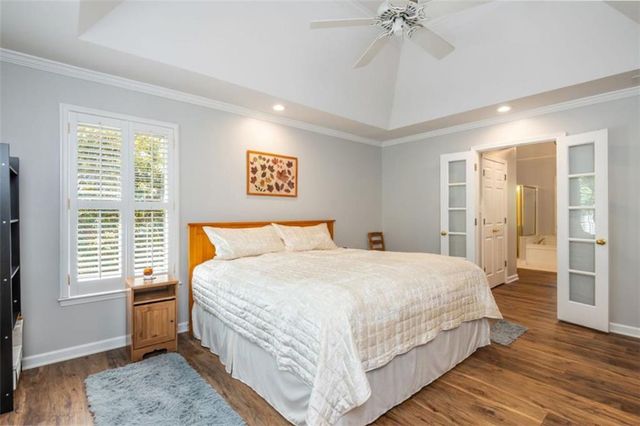 415 Westlake Court, Marietta, GA 30064