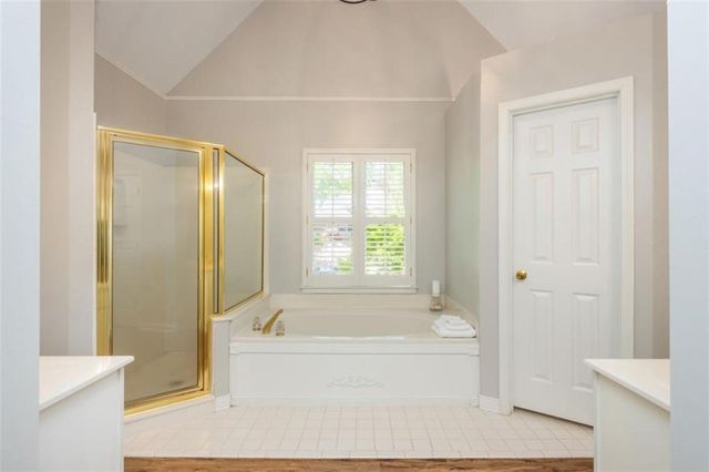 415 Westlake Court, Marietta, GA 30064