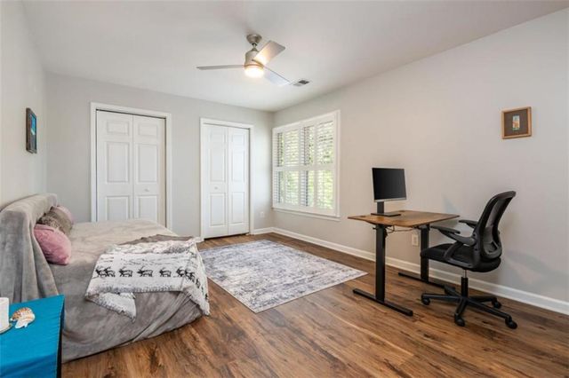 415 Westlake Court, Marietta, GA 30064