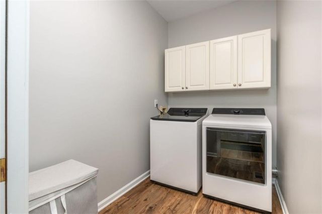 415 Westlake Court, Marietta, GA 30064