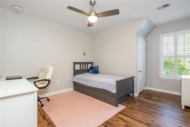 415 Westlake Court, Marietta, GA 30064