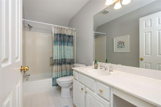 415 Westlake Court, Marietta, GA 30064