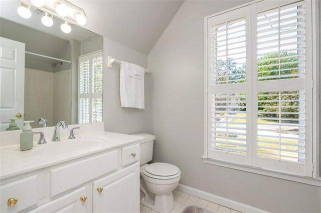415 Westlake Court, Marietta, GA 30064