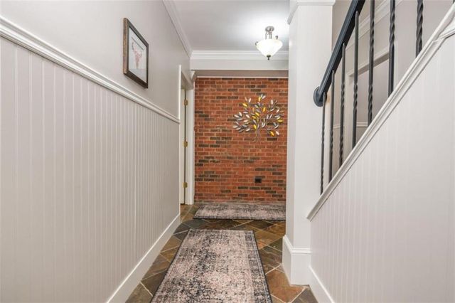415 Westlake Court, Marietta, GA 30064