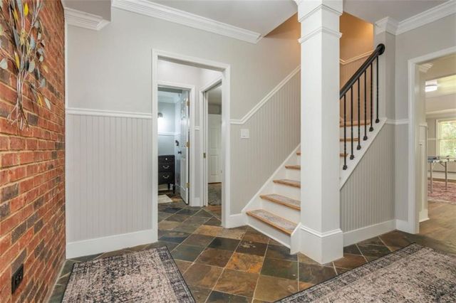 415 Westlake Court, Marietta, GA 30064