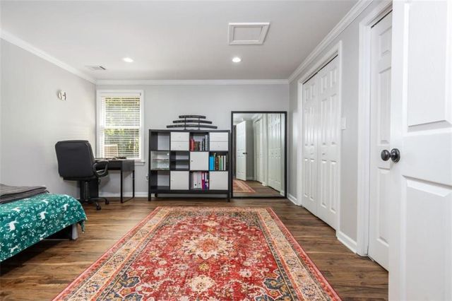 415 Westlake Court, Marietta, GA 30064