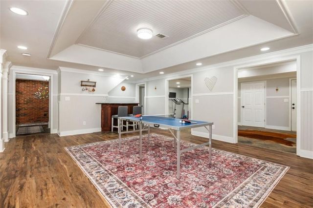 415 Westlake Court, Marietta, GA 30064