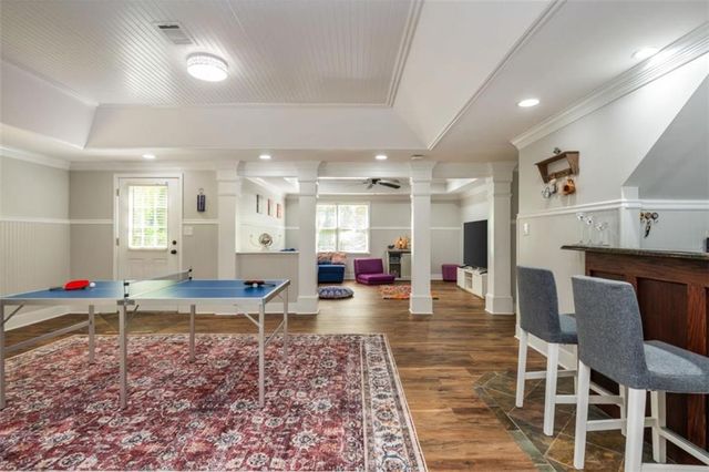 415 Westlake Court, Marietta, GA 30064