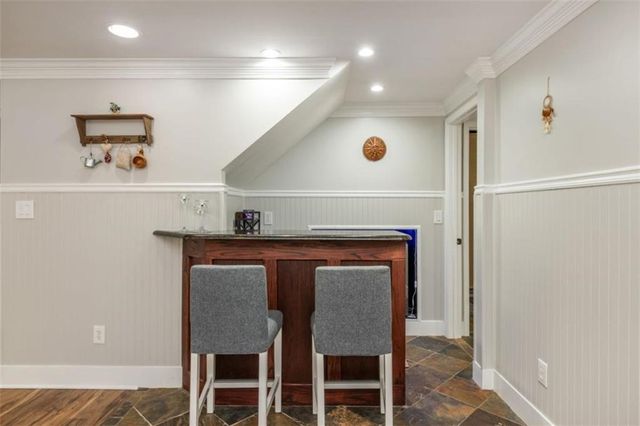 415 Westlake Court, Marietta, GA 30064