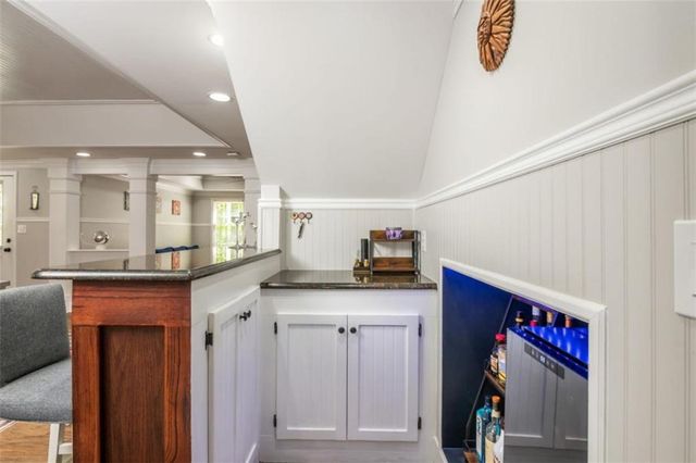 415 Westlake Court, Marietta, GA 30064