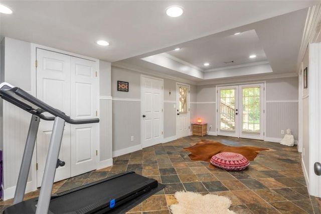 415 Westlake Court, Marietta, GA 30064