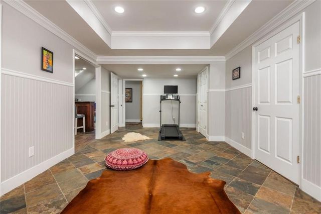 415 Westlake Court, Marietta, GA 30064