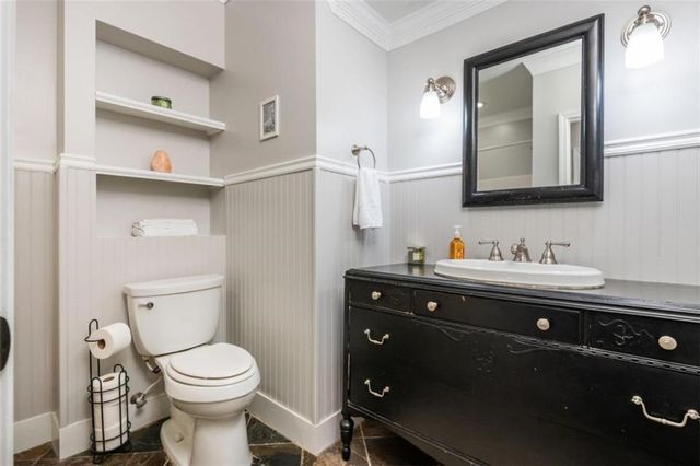 415 Westlake Court, Marietta, GA 30064
