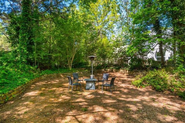 415 Westlake Court, Marietta, GA 30064