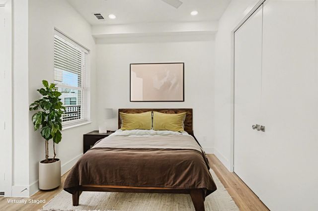 2217 N Fitzhugh Avenue 204, Dallas, TX 75204