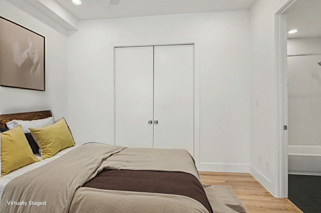 2217 N Fitzhugh Avenue 204, Dallas, TX 75204
