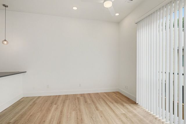 2217 N Fitzhugh Avenue 204, Dallas, TX 75204