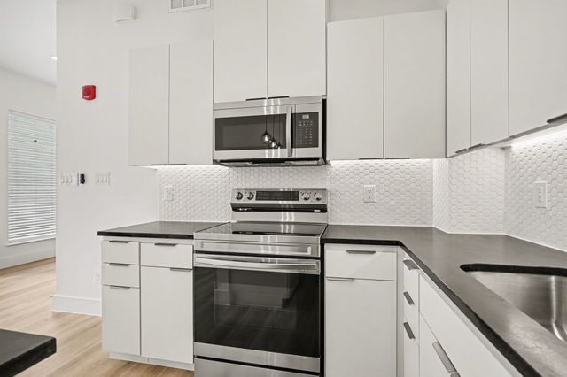 2217 N Fitzhugh Avenue 204, Dallas, TX 75204