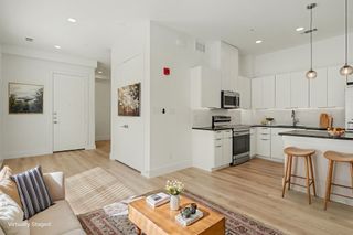 2217 N Fitzhugh Avenue 204, Dallas, TX 75204