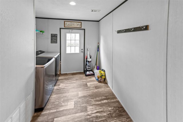 135 Chisholm Pass, Whitney, TX 76692