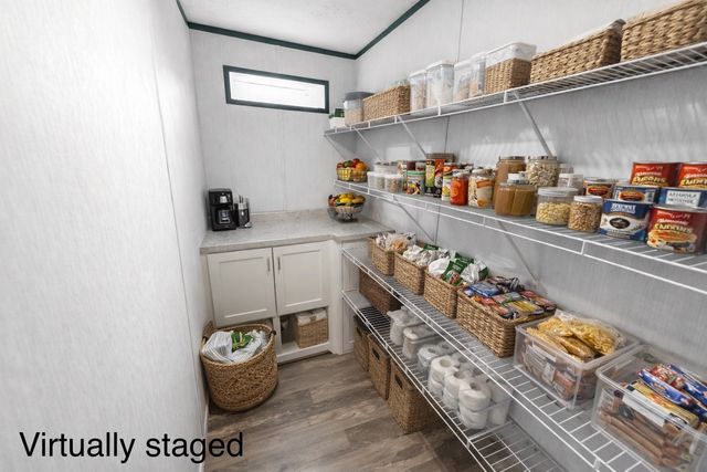 135 Chisholm Pass, Whitney, TX 76692