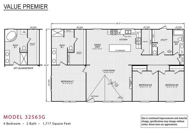 135 Chisholm Pass, Whitney, TX 76692