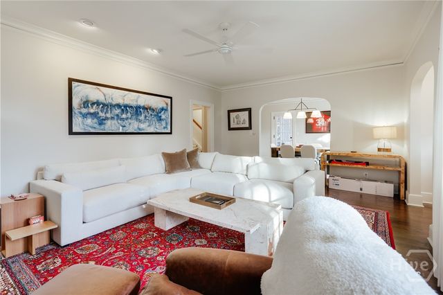 293 Southview Drive, Athens, GA 30605