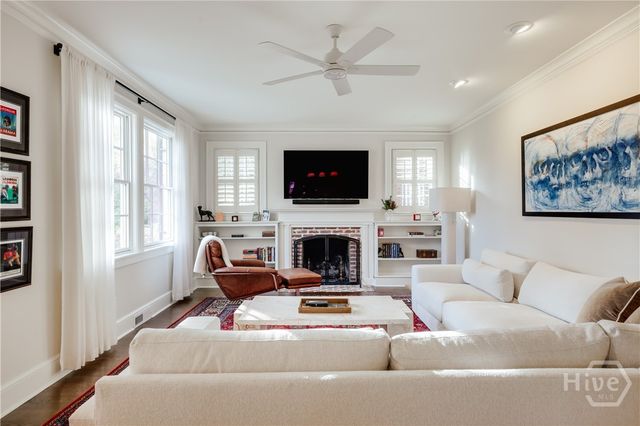 293 Southview Drive, Athens, GA 30605