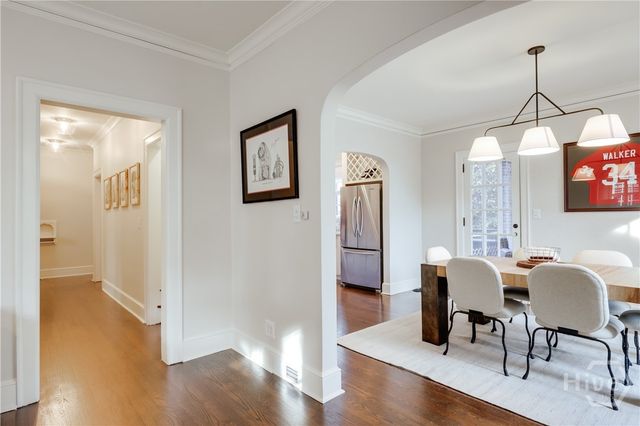 293 Southview Drive, Athens, GA 30605