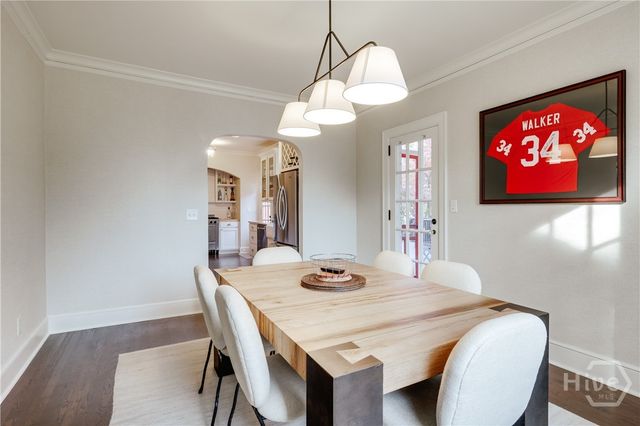 293 Southview Drive, Athens, GA 30605