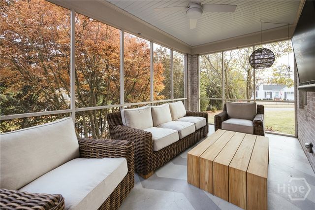 293 Southview Drive, Athens, GA 30605