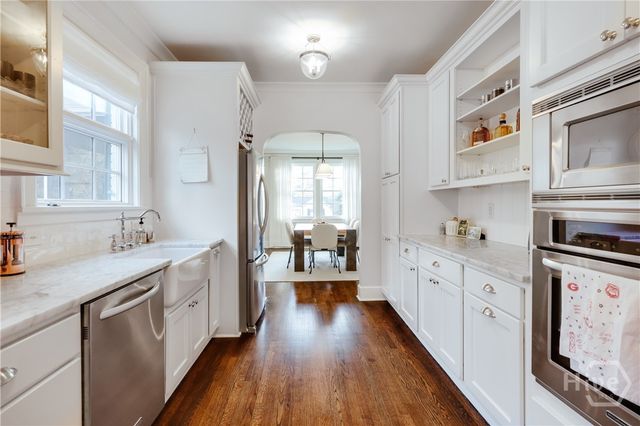 293 Southview Drive, Athens, GA 30605